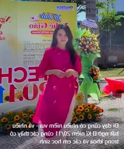 Midu’s Ageless Beauty: How the Vietnamese Actress and Lecturer Maintains Her Youthful Glow - image 0