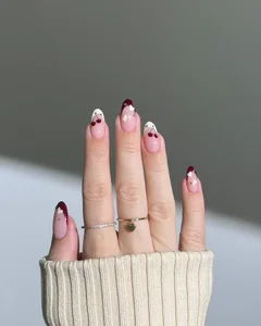 Top Summer Nail Trends: Vibrant Colors and Creative Designs - image 1