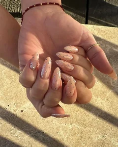 Top Summer Nail Trends: Vibrant Colors and Creative Designs - image 5