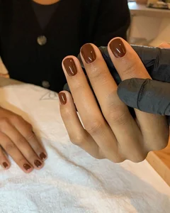 Top Summer Nail Trends: Vibrant Colors and Creative Designs - image 0