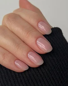 Top Summer Nail Trends: Vibrant Colors and Creative Designs - image 8