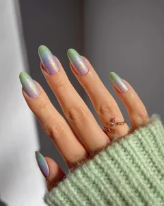 Top Summer Nail Trends: Vibrant Colors and Creative Designs - image 4