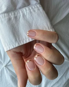 Top Summer Nail Trends: Vibrant Colors and Creative Designs - image 6