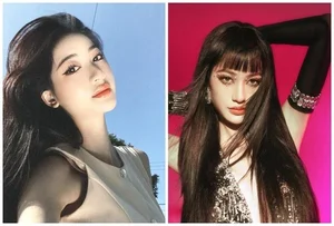 Stunning Beauty Contenders for Miss Universe Vietnam 2025: A Deep Dive into the Most Radiant Faces - image 2