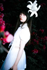 Chen You Na in YiTuYu Art Language Vol.7215: Classic Beauty Meets Contemporary Photographic Art - image 23
