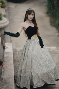 Conceptual Elegance: YiTuYu Art Language Vol.4739 Tu Zi Zzz Bu Chi Hu Luo Bo - image 22
