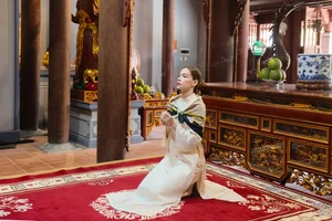 Ho Ngoc Ha Promotes Quang Binh Tourism as Cultural Ambassador - image 12