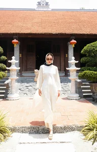 Ho Ngoc Ha Promotes Quang Binh Tourism as Cultural Ambassador - image 2