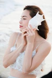 Ho Ngoc Ha Promotes Quang Binh Tourism as Cultural Ambassador - image 8