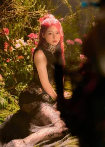 Liz Kim Cuong Captivates Fans with Her Latest Seductive Fashion Trends and Bold Style Choices - image 6