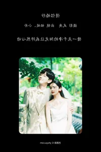 The Aesthetic Excellence of Xiao Pu in YiTuYu Art Language Vol.4848 - image 8