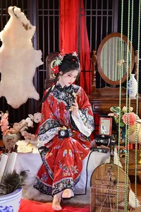 YiTuYu Art Language Vol.4819 Featuring Xing Ren Nai Bao: A Masterclass in Artistic Photography - image 12