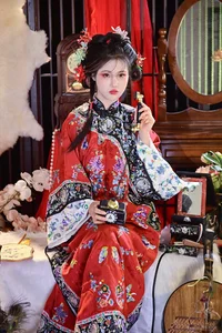 YiTuYu Art Language Vol.4819 Featuring Xing Ren Nai Bao: A Masterclass in Artistic Photography - image 10