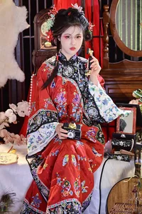 YiTuYu Art Language Vol.4819 Featuring Xing Ren Nai Bao: A Masterclass in Artistic Photography - image 13