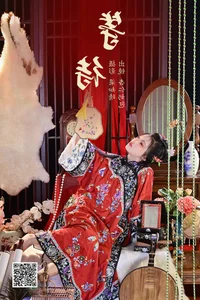 YiTuYu Art Language Vol.4819 Featuring Xing Ren Nai Bao: A Masterclass in Artistic Photography - image 5