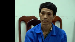 Ho Chi Minh City Police Crack Down on Major Fake Document and Seal Forgery Ring - image 7