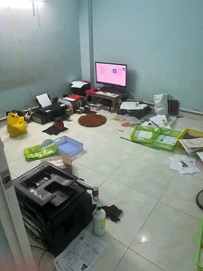 Ho Chi Minh City Police Crack Down on Major Fake Document and Seal Forgery Ring - image 9