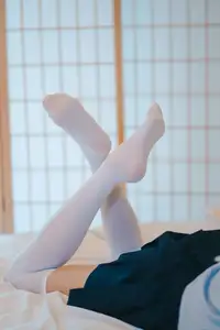 Charming Schoolgirl in Uniform: A Glimpse into Summer Reverie - image 31