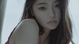 Sophisticated Aesthetics: YiTuYu Art Language Vol.6874 Yao Yao Yi - image 0