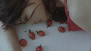 Sophisticated Aesthetics: YiTuYu Art Language Vol.6874 Yao Yao Yi - image 2
