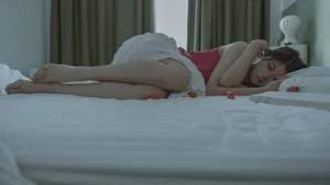 Sophisticated Aesthetics: YiTuYu Art Language Vol.6874 Yao Yao Yi - image 7
