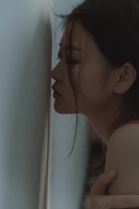 Sophisticated Aesthetics: YiTuYu Art Language Vol.6874 Yao Yao Yi - image 17