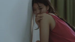 Sophisticated Aesthetics: YiTuYu Art Language Vol.6874 Yao Yao Yi - image 21