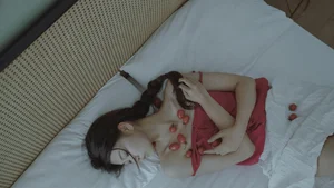 Sophisticated Aesthetics: YiTuYu Art Language Vol.6874 Yao Yao Yi - image 4