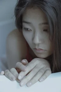 Sophisticated Aesthetics: YiTuYu Art Language Vol.6874 Yao Yao Yi - image 3