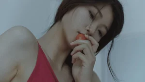 Sophisticated Aesthetics: YiTuYu Art Language Vol.6874 Yao Yao Yi - image 20