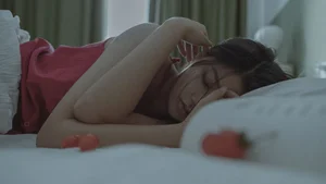 Sophisticated Aesthetics: YiTuYu Art Language Vol.6874 Yao Yao Yi - image 27