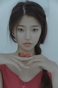 Sophisticated Aesthetics: YiTuYu Art Language Vol.6874 Yao Yao Yi - image 15