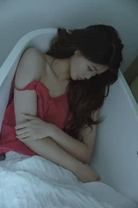 Sophisticated Aesthetics: YiTuYu Art Language Vol.6874 Yao Yao Yi - image 26
