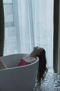 Sophisticated Aesthetics: YiTuYu Art Language Vol.6874 Yao Yao Yi - image 22