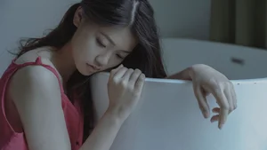 Sophisticated Aesthetics: YiTuYu Art Language Vol.6874 Yao Yao Yi - image 25