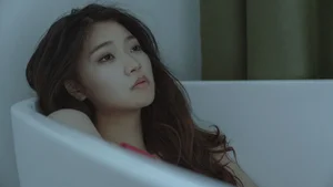 Sophisticated Aesthetics: YiTuYu Art Language Vol.6874 Yao Yao Yi - image 1