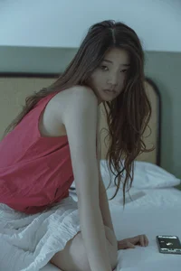 Sophisticated Aesthetics: YiTuYu Art Language Vol.6874 Yao Yao Yi - image 10