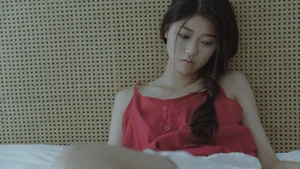 Sophisticated Aesthetics: YiTuYu Art Language Vol.6874 Yao Yao Yi - image 23