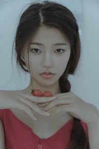 Sophisticated Aesthetics: YiTuYu Art Language Vol.6874 Yao Yao Yi - image 12