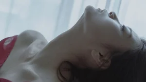 Sophisticated Aesthetics: YiTuYu Art Language Vol.6874 Yao Yao Yi - image 9