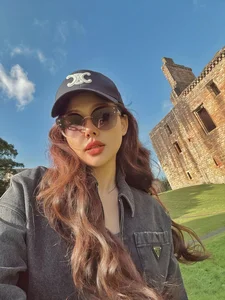 Phanh Lee’s Glamorous Life After Showbiz: High-End Travel and Luxury Living - image 0