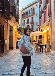 Phanh Lee’s Glamorous Life After Showbiz: High-End Travel and Luxury Living - image 9