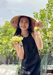 The Evolution of Diep Bao Ngoc: From 'Lat Mat' Star to Resilient Modern Icon - image 9