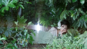 YiTuYu Art Language Vol.7478: Featuring the Elegant Yi Zhi Mu Yao Yao - image 13