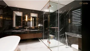 A 5-Star Resort Experience at Home: Inside the 1,000m2 Villa in Ha Tinh - image 7