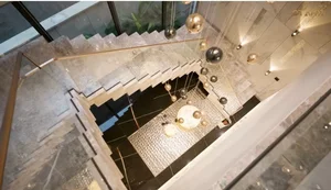 A 5-Star Resort Experience at Home: Inside the 1,000m2 Villa in Ha Tinh - image 8