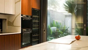 A 5-Star Resort Experience at Home: Inside the 1,000m2 Villa in Ha Tinh - image 1