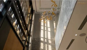 A 5-Star Resort Experience at Home: Inside the 1,000m2 Villa in Ha Tinh - image 5