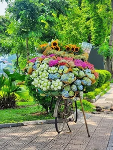 Autumn in Hanoi: Must-Try Local Delicacies for Every Traveler - image 4