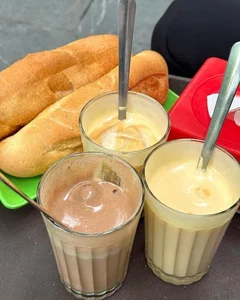 Autumn in Hanoi: Must-Try Local Delicacies for Every Traveler - image 6